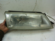 Load image into Gallery viewer, HEADLIGHT LAMP ASSEMBLY Maxima 1999 99 1995 95 1996 96 Right - MRK80429
