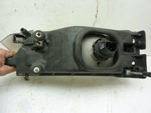 Load image into Gallery viewer, HEADLIGHT LAMP ASSEMBLY Maxima 1999 99 1995 95 1996 96 Right - MRK80429
