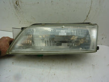Load image into Gallery viewer, HEADLIGHT LAMP ASSEMBLY Maxima 1999 99 1995 95 1996 96 Left - MRK80430
