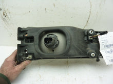 Load image into Gallery viewer, HEADLIGHT LAMP ASSEMBLY Maxima 1999 99 1995 95 1996 96 Left - MRK80430
