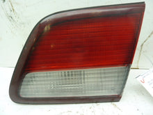 Load image into Gallery viewer, TRUNK LID MOUNTED TAIL LIGHT LAMP Nissan Maxima 97 98 99 Right - MRK80456
