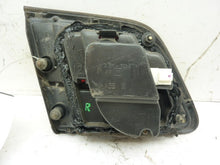 Load image into Gallery viewer, TRUNK LID MOUNTED TAIL LIGHT LAMP Nissan Maxima 97 98 99 Right - MRK80456
