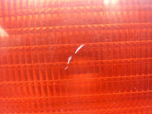 Load image into Gallery viewer, TRUNK LID MOUNTED TAIL LIGHT LAMP Nissan Maxima 97 98 99 Left - MRK80457
