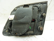 Load image into Gallery viewer, TRUNK LID MOUNTED TAIL LIGHT LAMP Nissan Maxima 97 98 99 Left - MRK80457
