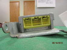 Load image into Gallery viewer, Computer Subaru Legacy 1999 - MM80524
