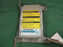 Load image into Gallery viewer, Computer Subaru Legacy 1999 - MM80524
