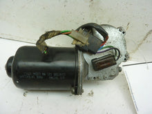 Load image into Gallery viewer, WIPER MOTOR Beetle Eurovan 2003 03 04 05 06 07 08 09 10 - MRK80652

