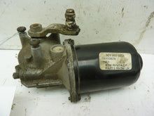 Load image into Gallery viewer, WIPER MOTOR Beetle Eurovan 2003 03 04 05 06 07 08 09 10 - MRK80652
