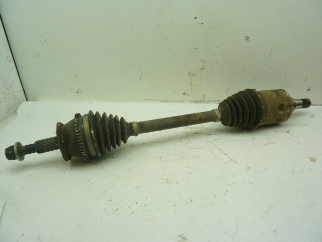 FRONT CV AXLE SHAFT Ford Windstar 1999 99 2000 00 Right - MRK82018