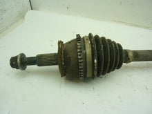 Load image into Gallery viewer, FRONT CV AXLE SHAFT Ford Windstar 1999 99 2000 00 Right - MRK82018
