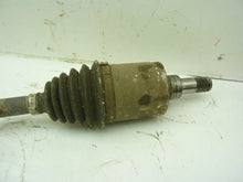 Load image into Gallery viewer, FRONT CV AXLE SHAFT Ford Windstar 1999 99 2000 00 Right - MRK82018
