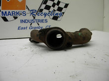 Load image into Gallery viewer, EXHAUST MANIFOLD Monterey Freestar Windstar 1999 99 2000 00 01 02 - 07 Right - MRK82061
