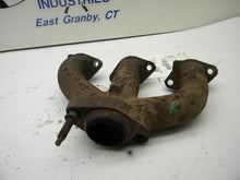 Load image into Gallery viewer, EXHAUST MANIFOLD Monterey Freestar Windstar 1999 99 2000 00 01 02 - 07 Right - MRK82061
