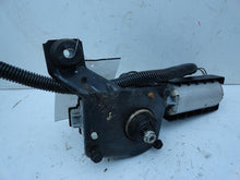 Load image into Gallery viewer, Windshield Wiper Motor  LUMINA CAR 1996 - MRK82454
