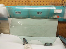 Load image into Gallery viewer, REAR DOOR GLASS Subaru Forester 2003 03 2004 04 2005 05 2006 06 07 08 Right - MRK82503

