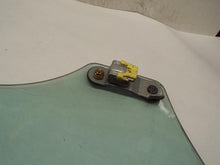 Load image into Gallery viewer, REAR DOOR GLASS Subaru Forester 2003 03 2004 04 2005 05 2006 06 07 08 Right - MRK82503
