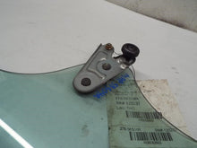 Load image into Gallery viewer, REAR DOOR GLASS Subaru Forester 2003 03 2004 04 2005 05 2006 06 07 08 Right - MRK82503
