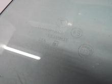 Load image into Gallery viewer, REAR DOOR GLASS Subaru Forester 2003 03 2004 04 2005 05 2006 06 07 08 Right - MRK82503
