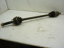 Load image into Gallery viewer, CV AXLE SHAFT FORESTER IMPREZA 2002 03 04 05 Right - MRK82512
