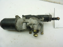Load image into Gallery viewer, WIPER MOTOR Forester 2003 03 - MRK82537
