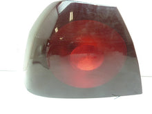Load image into Gallery viewer, OUTER TAIL LIGHT LAMP Chevrolet Impala 00 01 02 03 04 Left - MRK82552
