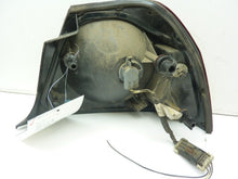 Load image into Gallery viewer, OUTER TAIL LIGHT LAMP Chevrolet Impala 00 01 02 03 04 Left - MRK82552
