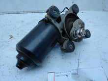 Load image into Gallery viewer, WIPER MOTOR TOYOTA CAMRY 1985 86 87 88 89 90 91 - MRK82658
