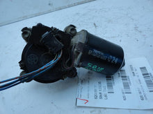Load image into Gallery viewer, WIPER MOTOR TOYOTA CAMRY 1985 86 87 88 89 90 91 - MRK82658
