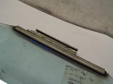 Load image into Gallery viewer, Rear Door Glass Chevrolet Prizm 1999 - MRK82764
