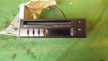 Load image into Gallery viewer, CD PLAYER 3000GT Diamante Stealth 91 92 93 94 95 96 - MM83128
