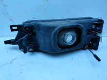 Load image into Gallery viewer, HEADLIGHT LAMP ASSEMBLY Maxima 1999 99 1995 95 1996 96 Right - MRK83275
