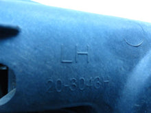 Load image into Gallery viewer, HEADLIGHT LAMP ASSEMBLY Maxima 1999 99 1995 95 1996 96 Left - MRK83276
