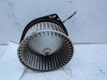 Load image into Gallery viewer, HEATER BLOWER MOTOR Nissan Altima 1998 98 1999 99 - MRK83580

