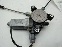 Load image into Gallery viewer, Front Window Regulator Mazda Tribute 2001 01 2002 02 2003 03 04 05 06 Right - MRK83749
