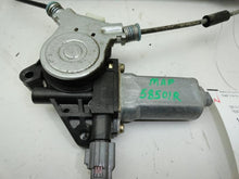 Load image into Gallery viewer, REAR WINDOW REGULATOR Mazda Tribute 2001 01 2002 02 2003 03 04 05 06 Right - MRK83753
