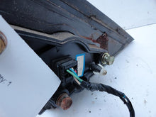 Load image into Gallery viewer, SIDE VIEW MIRROR Sonata 1999 99 00 01 02 03 04 05 Left - MRK83832
