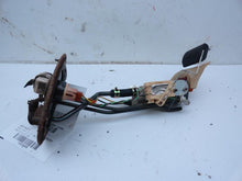 Load image into Gallery viewer, Fuel Pump Hyundai Sonata 2000 - MRK83836
