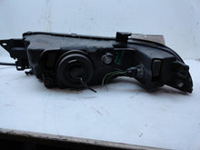 Load image into Gallery viewer, HEADLIGHT LAMP ASSEMBLY Galant 1999 99 2000 00 2001 01 Right - MRK83938
