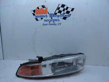 Load image into Gallery viewer, HEADLIGHT LAMP ASSEMBLY Galant 1999 99 2000 00 2001 01 Right - MRK83938
