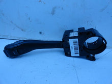 Load image into Gallery viewer, COLUMN SWITCH A6 RS6 S6 Golf Jetta TT 98 99 00 01 - 06 - MRK84059
