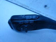 Load image into Gallery viewer, COLUMN SWITCH A6 RS6 S6 Golf Jetta TT 98 99 00 01 - 06 - MRK84059
