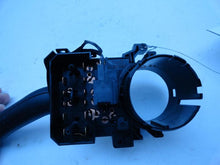 Load image into Gallery viewer, COLUMN SWITCH A6 RS6 S6 Golf Jetta TT 98 99 00 01 - 06 - MRK84059
