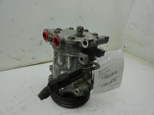 Load image into Gallery viewer, [INVENTORYCAR_YEAR_MAKE_MODEL] AC A/C AIR CONDITIONING COMPRESSOR - MRK84097
