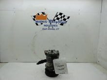 Load image into Gallery viewer, [INVENTORYCAR_YEAR_MAKE_MODEL] AC A/C AIR CONDITIONING COMPRESSOR - MRK84097
