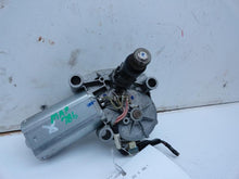 Load image into Gallery viewer, REAR WIPER MOTOR Town &amp; Country Voyager Caravan Voyager 96-00 - MRK84188
