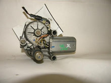 Load image into Gallery viewer, REAR WIPER MOTOR Town &amp; Country Voyager Caravan Voyager 96-00 - MRK84188
