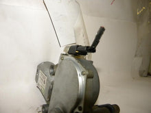 Load image into Gallery viewer, REAR WIPER MOTOR Town &amp; Country Voyager Caravan Voyager 96-00 - MRK84188
