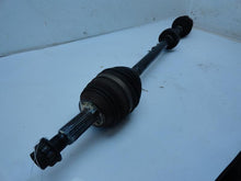 Load image into Gallery viewer, Axle Shaft Pontiac Vibe 2005 - MRK84299
