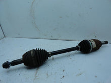 Load image into Gallery viewer, Axle Shaft Pontiac Vibe 2005 - MRK84300
