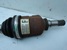 Load image into Gallery viewer, Axle Shaft Pontiac Vibe 2005 - MRK84300
